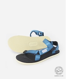 suicoke | DEPABLUE(その他)
