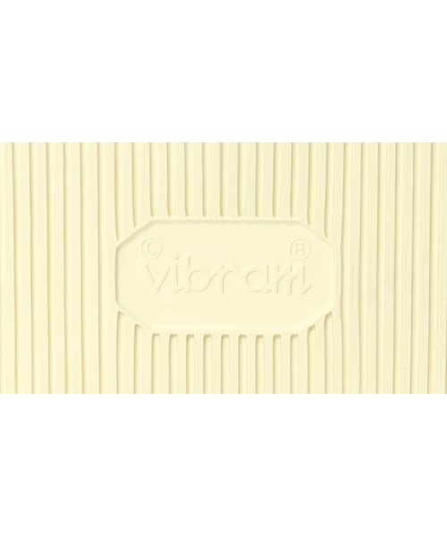 suicoke（スイコック）の「DEPABLUE（その他・メンズ・기타・230/240/250/260/270/280）」の9枚目の写真