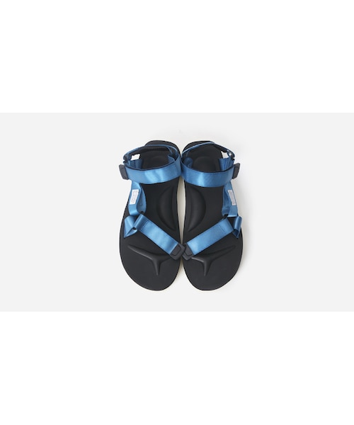 suicoke（スイコック）の「DEPABLUE（その他・メンズ・기타・230/240/250/260/270/280）」の5枚目の写真