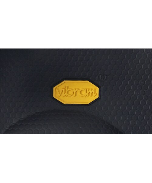 suicoke（スイコック）の「KISEE-VGREEN（その他・メンズ・기타・230/240/250/260/270/280）」の8枚目の写真