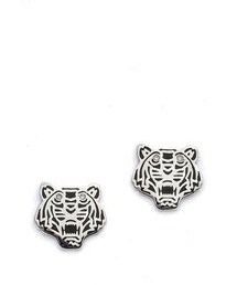 kenzo ピアス 20150430040406326_215.jpg