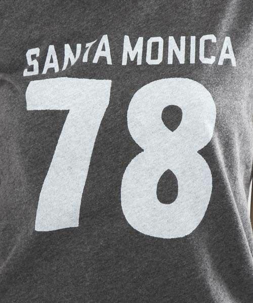 トップス BOWWOW RX-78-2