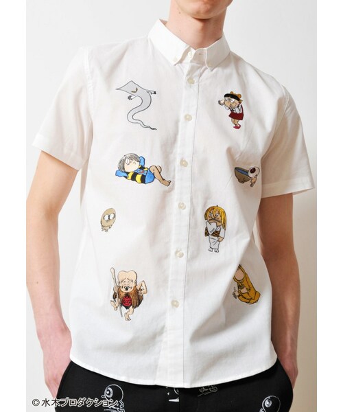 ジャンク個人で販売ファミ通限定企画販売バストアムーブショーティTシャツ GRAPHT CUP 2025』公式アイテムを京王井の頭線渋谷駅