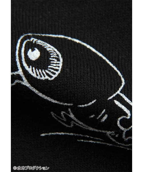 Design Tshirts Store graniph（デザイン ティーシャツ ストア