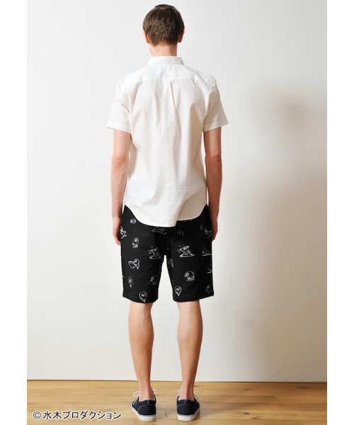 Design Tshirts Store graniph（デザイン ティーシャツ ストア