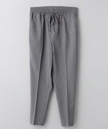 JEANASIS | センターＰウエストイージーＰ(パンツ)