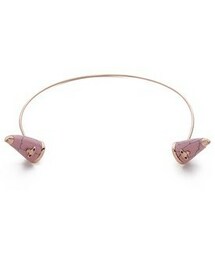 Vivienne Westwood（ヴィヴィアンウエストウッド）の「Vivienne