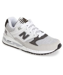 NEW BALANCE | New Balance '530' Sneaker (Women)(スニーカー)
