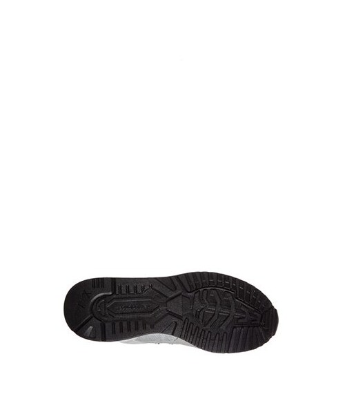 NEW BALANCE(ニューバランス)の「New Balance '530' Sneaker (Women)(スニーカー・レディース・White/ Grey/Grey/ Pink・6 B/10 B/11 B/12 B/5.5 B/6.5 B/7 B/7.5 B/8 B/8.5 B/9 B/9.5 B)」の3枚目の写真