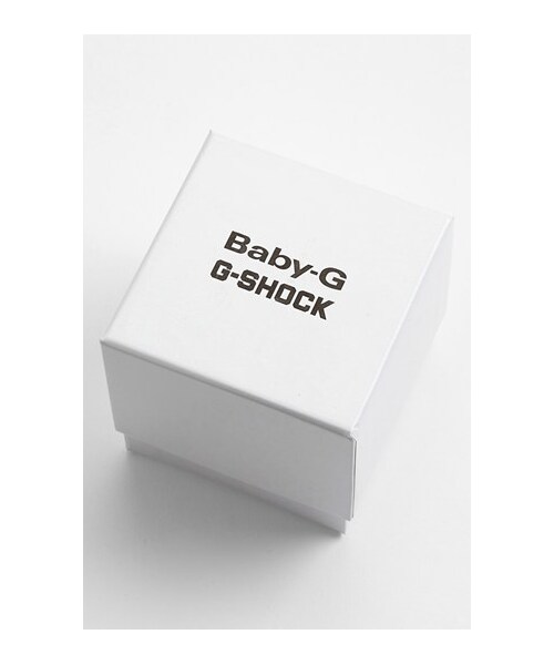 G-SHOCK（ジーショック）の「G-Shock 'X-Large Ana-Digi' Watch, 55mm（アナログ腕時計・メンズ・Black）」の2枚目の写真