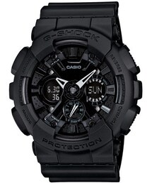 G-SHOCK | G-Shock 'X-Large Ana-Digi' Watch, 55mm(アナログ腕時計)