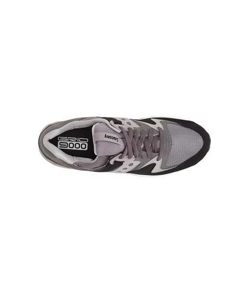 Saucony（サッカニー）の「Saucony 'Grid 9000' Sneaker (Men