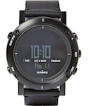 SUUNTO(スント)の「腕時計(アナログ腕時計)」