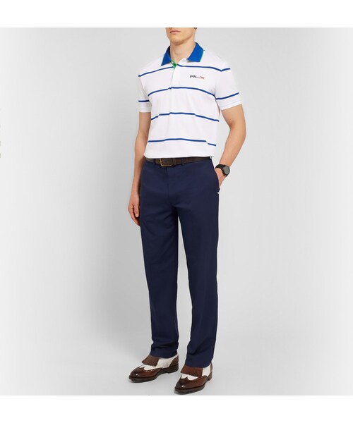 SUUNTO(スント)の「Suunto Elementum Terra Steel and Rubber Digital Watch(アナログ腕時計・メンズ・Black・One Size)」の5枚目の写真