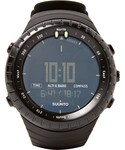 Suunto | Suunto Core Aluminium Digital Watch(非智能手錶)
