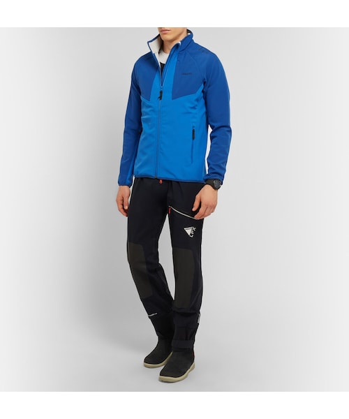 SUUNTO（スント）の「Suunto Core Aluminium Digital Watch（アナログ腕時計・メンズ・Black・One Size）」の5枚目の写真