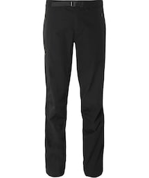 ARC'TERYX | Arc'teryx Gamma LT Trousers(その他パンツ)