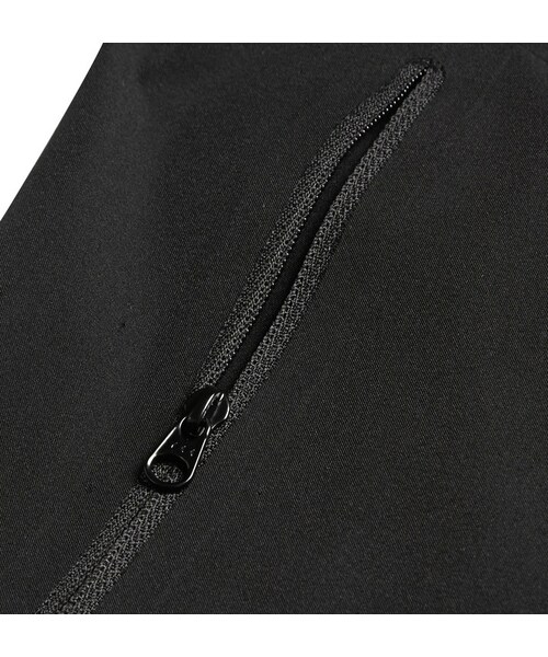 ARC'TERYX（アークテリクス）の「Arc'teryx Gamma LT Trousers（その他パンツ・メンズ・Black・S/M/L/XL/XXL）」の7枚目の写真