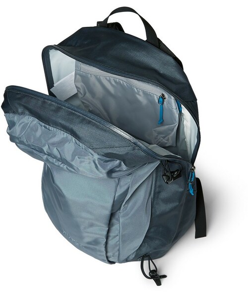ARC'TERYX（アークテリクス）の「Arc'teryx Velaro 35 Backpack