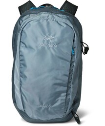 Arc'teryxアークテリクスVelaro35ベラロ35 ARC'TERYX(アークテリクス)の「Arc'teryx Velaro 35 Backpack
