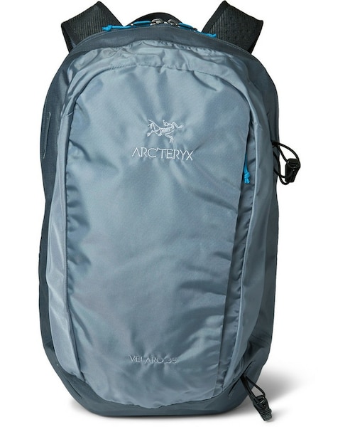Arc'teryxアークテリクスVelaro35ベラロ35 ARC'TERYX（アークテリクス）の「Arc'teryx Velaro 35 Backpack