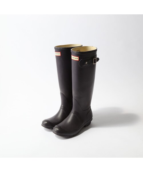 Hunter Rain Boots In Store Deals, 55% OFF | www.ingeniovirtual.com