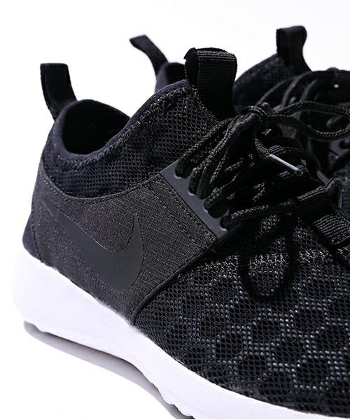 NIKE（ナイキ）の「WMNS ZENJI（）」 - WEAR
