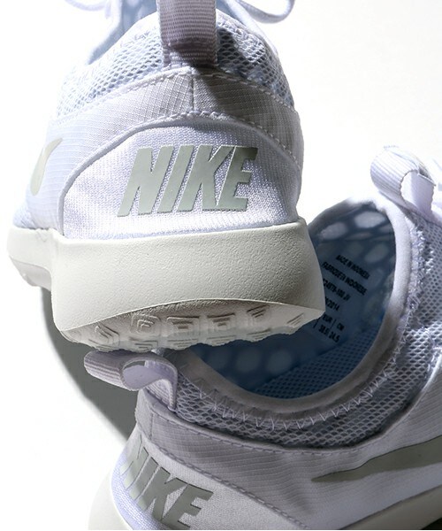 NIKE（ナイキ）の「WMNS ZENJI（）」 - WEAR