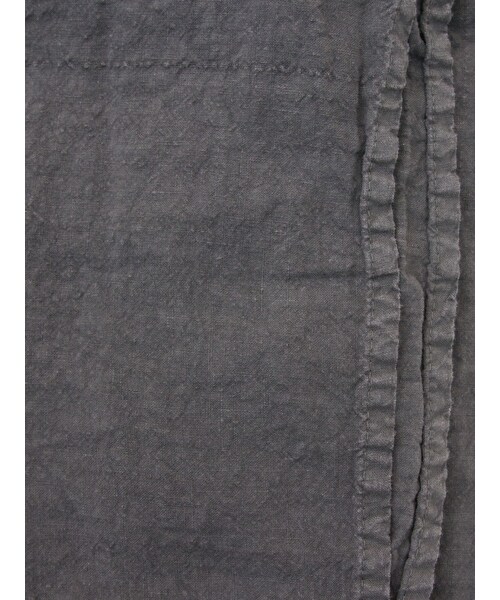 caravane キャラバン　リネンマルチカバー H.P.DECO（エイチ・ピー・デコ）の「CARAVANE |マルチカバー180×290