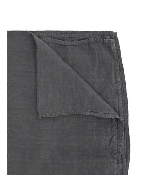 caravane キャラバン　リネンマルチカバー H.P.DECO（エイチ・ピー・デコ）の「CARAVANE |マルチカバー180×290