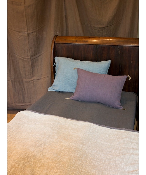 caravane キャラバン　リネンマルチカバー caravane キャラバン リネンマルチカバー caravane リネンマルチカバー