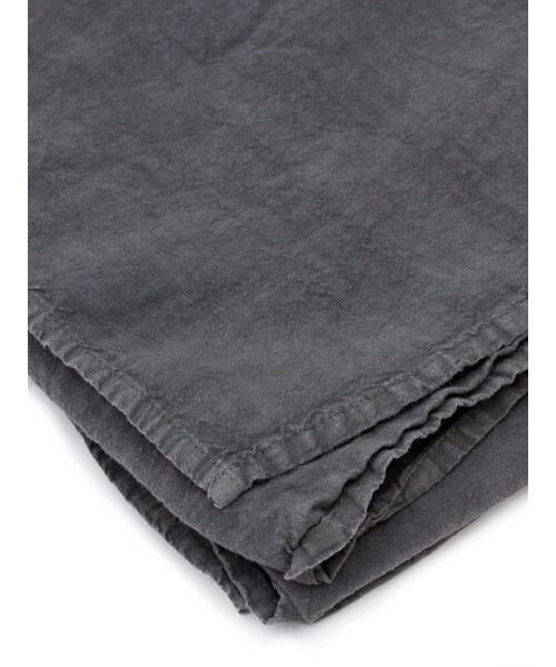 caravane キャラバン　リネンマルチカバー H.P.DECO（エイチ・ピー・デコ）の「CARAVANE |マルチカバー180×290