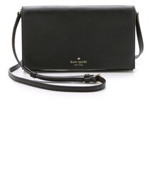 kate spade new york | Kate Spade New York Cali Cross Body Bag(ショルダーバッグ)