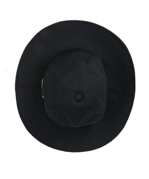VOTE MAKE NEW CLOTHES（ボートメイクニュークローズ）の「VOTE BB HAT（その他・メンズ・海軍藍/黑）」の7枚目の写真