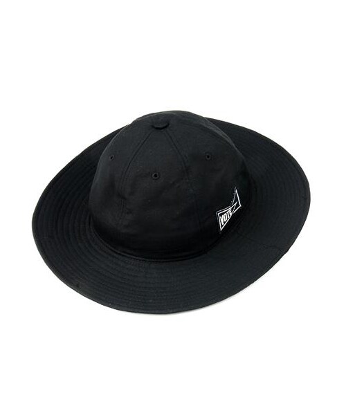 VOTE MAKE NEW CLOTHES（ボートメイクニュークローズ）の「VOTE BB HAT（その他・メンズ・海軍藍/黑）」の6枚目の写真