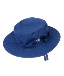 VOTE MAKE NEW CLOTHES | VOTE CAMP HAT(その他)