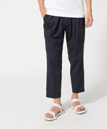 RAGEBLUE | TCタックイージーアンクルパンツ(パンツ)