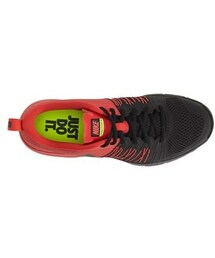 ★新品★ NIKE AIR MAX EFFORT TR ナイキ エアマックス エフォート 27.0 ★AIR MAX/FLYWIRE★ | Nike air max Effort TR Mens Trainers 705353 Sneakers