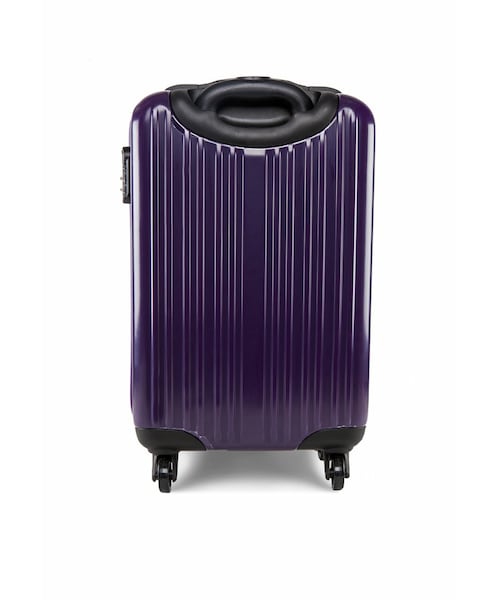 AMERICAN TOURISTER（アメリカンツーリスター）の「Elite-Pop