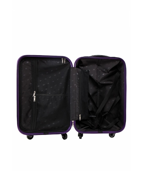 アメリカンツーリスター AMERICAN TOURISTER Elite-POP ヨドバシ.com - アメリカンツーリスター AMERICAN TOURISTER
