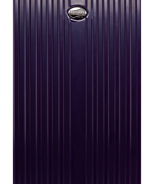 アメリカンツーリスター AMERICAN TOURISTER Elite-POP ヨドバシ.com - アメリカンツーリスター AMERICAN TOURISTER