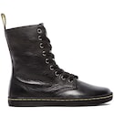 Dr. Martens(ドクターマーチン)の「シューズ(ブーツ)」