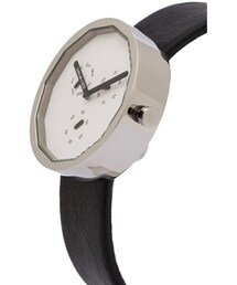 イッセイミヤケ　Twelve TWELVE | ISSEY MIYAKE WATCH