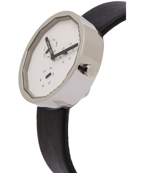 TWELVE 365 | ISSEY MIYAKE WATCH