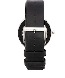 イッセイミヤケ　Twelve TWELVE | ISSEY MIYAKE WATCH