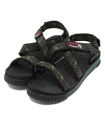 SHAKA | SHAKA<シャカ>(サンダル)