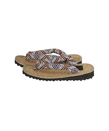 Ne-net | せったくん / 雪駄(その他)