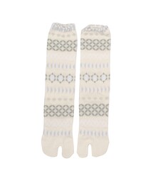 Ne-net | きりこソックス / ソックス(レッグウェア)