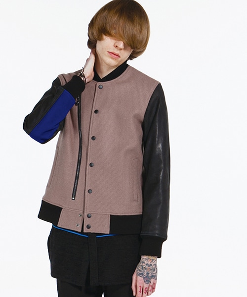 SHAREEF バーガンディ テーラードジャケット M SHAREEF バーガンディ テーラードジャケット M SHAREEF バーガンディ