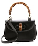 GUCCI(グッチ)の「バッグ(ショルダーバッグ)」